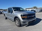 2025 Ford F-150 Super Cab RWD Pickup for sale #L166679 - photo 5