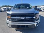 2025 Ford F-150 Super Cab RWD Pickup for sale #L166679 - photo 6