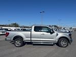 2025 Ford F-150 Super Cab RWD Pickup for sale #L166679 - photo 7