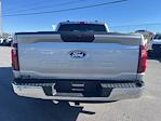2025 Ford F-150 Super Cab RWD Pickup for sale #L166679 - photo 9
