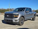 2025 Ford F-150 SuperCrew Cab RWD Pickup for sale #L166681A - photo 1