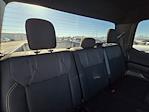 2025 Ford F-150 SuperCrew Cab RWD Pickup for sale #L166681A - photo 13