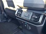2025 Ford F-150 SuperCrew Cab RWD Pickup for sale #L166681A - photo 14