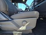 2025 Ford F-150 SuperCrew Cab RWD Pickup for sale #L166681A - photo 15