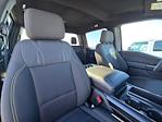 2025 Ford F-150 SuperCrew Cab RWD Pickup for sale #L166681A - photo 16