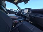 2025 Ford F-150 SuperCrew Cab RWD Pickup for sale #L166681A - photo 17