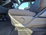 2025 Ford F-150 SuperCrew Cab RWD Pickup for sale #L166681A - photo 18