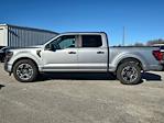 2025 Ford F-150 SuperCrew Cab RWD Pickup for sale #L166681A - photo 3
