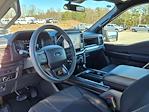 2025 Ford F-150 SuperCrew Cab RWD Pickup for sale #L166681A - photo 20
