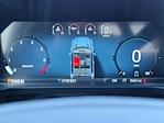 2025 Ford F-150 SuperCrew Cab RWD Pickup for sale #L166681A - photo 21