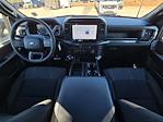 2025 Ford F-150 SuperCrew Cab RWD Pickup for sale #L166681A - photo 22
