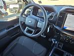 2025 Ford F-150 SuperCrew Cab RWD Pickup for sale #L166681A - photo 23