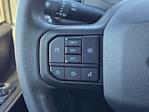 2025 Ford F-150 SuperCrew Cab RWD Pickup for sale #L166681A - photo 24