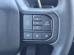 2025 Ford F-150 SuperCrew Cab RWD Pickup for sale #L166681A - photo 25
