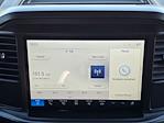 2025 Ford F-150 SuperCrew Cab RWD Pickup for sale #L166681A - photo 26