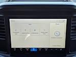 2025 Ford F-150 SuperCrew Cab RWD Pickup for sale #L166681A - photo 27