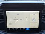 2025 Ford F-150 SuperCrew Cab RWD Pickup for sale #L166681A - photo 28