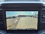 2025 Ford F-150 SuperCrew Cab RWD Pickup for sale #L166681A - photo 29