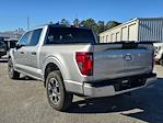 2025 Ford F-150 SuperCrew Cab RWD Pickup for sale #L166681A - photo 2