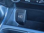 2025 Ford F-150 SuperCrew Cab RWD Pickup for sale #L166681A - photo 31