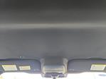 2025 Ford F-150 SuperCrew Cab RWD Pickup for sale #L166681A - photo 33