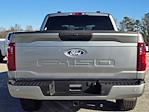 2025 Ford F-150 SuperCrew Cab RWD Pickup for sale #L166681A - photo 4