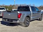 2025 Ford F-150 SuperCrew Cab RWD Pickup for sale #L166681A - photo 5