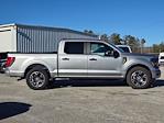 2025 Ford F-150 SuperCrew Cab RWD Pickup for sale #L166681A - photo 6