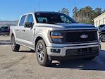 2025 Ford F-150 SuperCrew Cab RWD Pickup for sale #L166681A - photo 7