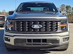 2025 Ford F-150 SuperCrew Cab RWD Pickup for sale #L166681A - photo 8