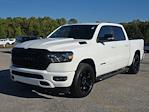 2022 Ram 1500 Crew Cab RWD Pickup for sale #L166682A - photo 1