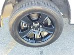 2022 Ram 1500 Crew Cab RWD Pickup for sale #L166682A - photo 12