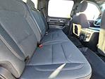 2022 Ram 1500 Crew Cab RWD Pickup for sale #L166682A - photo 14