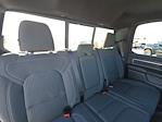 2022 Ram 1500 Crew Cab RWD Pickup for sale #L166682A - photo 15