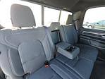 2022 Ram 1500 Crew Cab RWD Pickup for sale #L166682A - photo 16