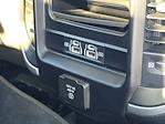 2022 Ram 1500 Crew Cab RWD Pickup for sale #L166682A - photo 17