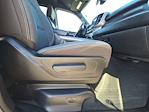2022 Ram 1500 Crew Cab RWD Pickup for sale #L166682A - photo 18