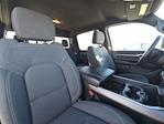 2022 Ram 1500 Crew Cab RWD Pickup for sale #L166682A - photo 19