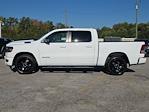 2022 Ram 1500 Crew Cab RWD Pickup for sale #L166682A - photo 3
