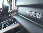 2022 Ram 1500 Crew Cab RWD Pickup for sale #L166682A - photo 20