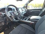 2022 Ram 1500 Crew Cab RWD Pickup for sale #L166682A - photo 23