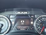 2022 Ram 1500 Crew Cab RWD Pickup for sale #L166682A - photo 24