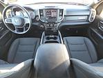 2022 Ram 1500 Crew Cab RWD Pickup for sale #L166682A - photo 25