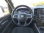 2022 Ram 1500 Crew Cab RWD Pickup for sale #L166682A - photo 26