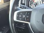 2022 Ram 1500 Crew Cab RWD Pickup for sale #L166682A - photo 27