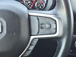 2022 Ram 1500 Crew Cab RWD Pickup for sale #L166682A - photo 28