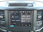 2022 Ram 1500 Crew Cab RWD Pickup for sale #L166682A - photo 29