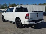 2022 Ram 1500 Crew Cab RWD Pickup for sale #L166682A - photo 2