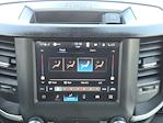 2022 Ram 1500 Crew Cab RWD Pickup for sale #L166682A - photo 31