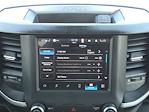 2022 Ram 1500 Crew Cab RWD Pickup for sale #L166682A - photo 32